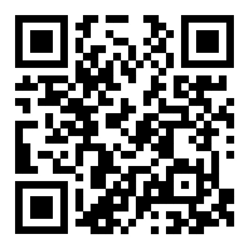 Código QR IMPANI