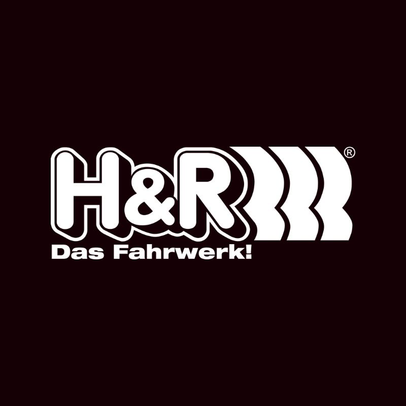 H&R
